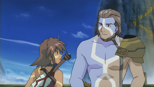 Episode 10