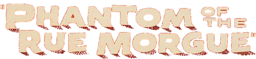 movies