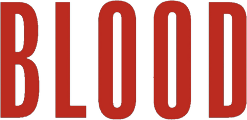 movies