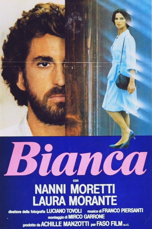 Bianca (1984) Teljes Film Magyarul Online HD Hu