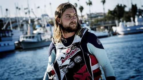 Animal Kingdom - 9. Bölüm