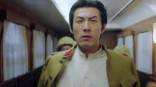 Episode 30