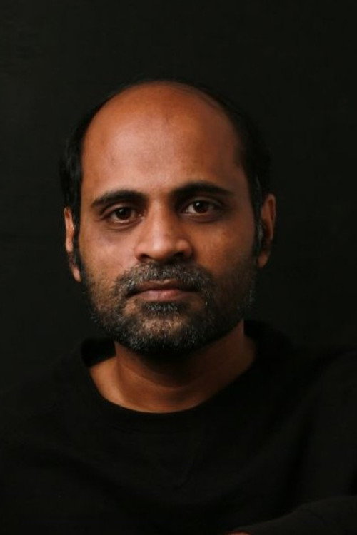 Noorudheen Ali Ahamed