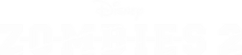 SILENT NIGHT, DEADLY NIGHT 5: THE TOY MAKER Logo