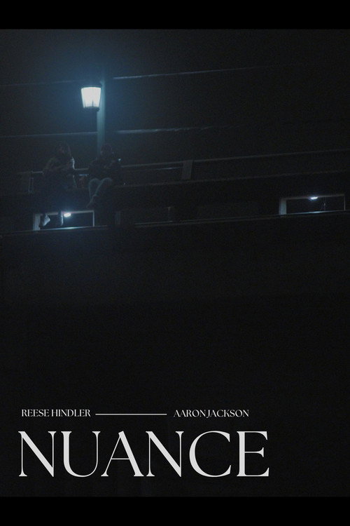 Nuance poster 3