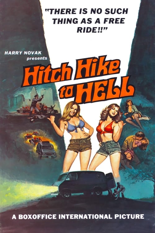 Hitch+Hike+to+Hell