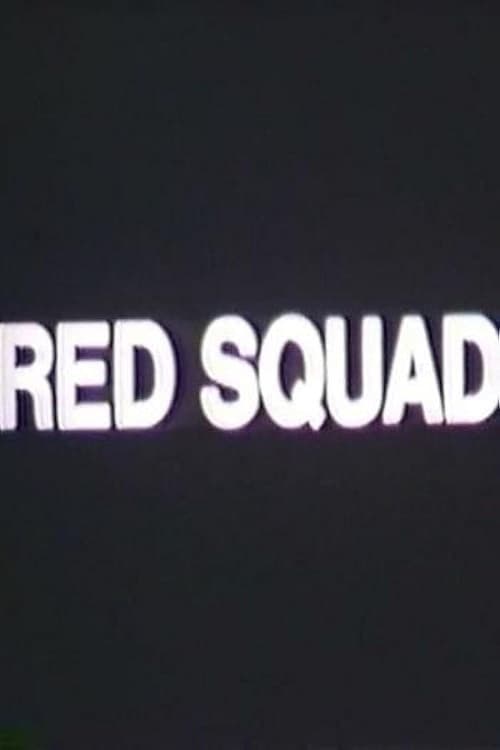 Red+Squad