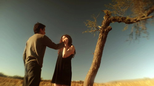 (no)stalgia (2022) Watch Full Movie Streaming Online