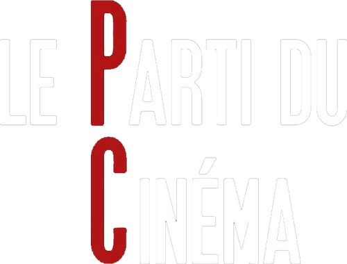 movies
