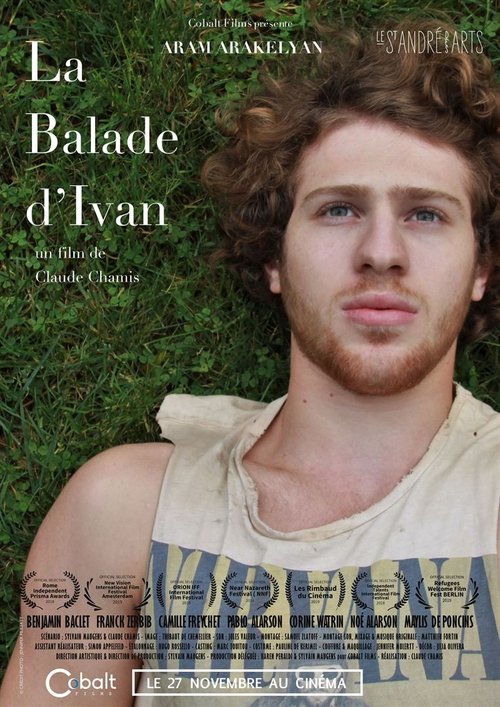 Poster image