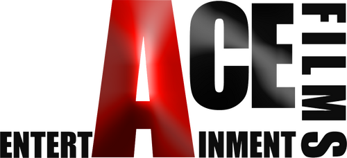 Ace Entertainment Films Logo