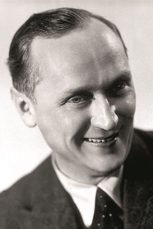 Person Image