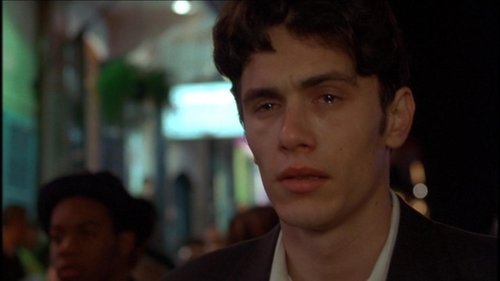 Sonny (2002) Film Completo Streaming ITA oNLINE
