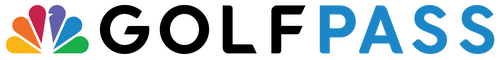 GolfPass