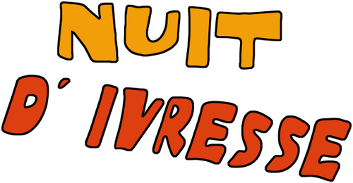 movies