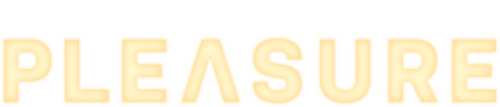 movies