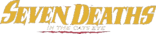 movies