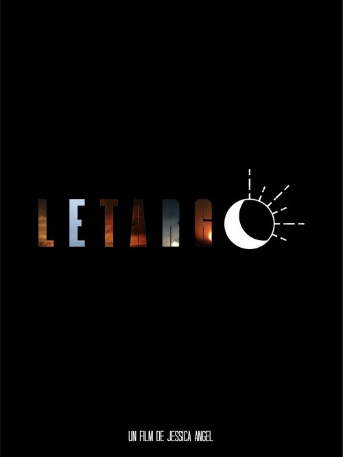 Letargo
