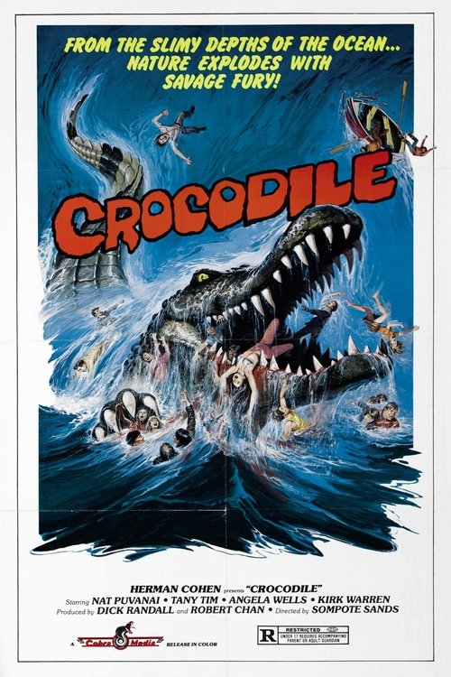 Poster image