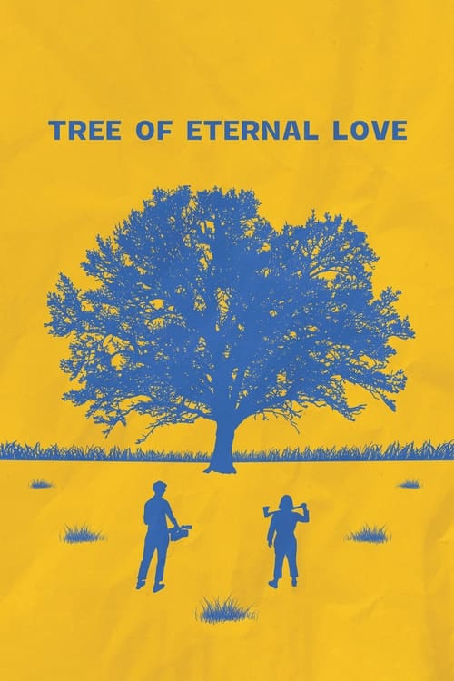 Tree+of+Eternal+Love