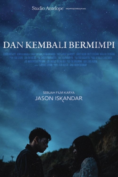 Dan+Kembali+Bermimpi