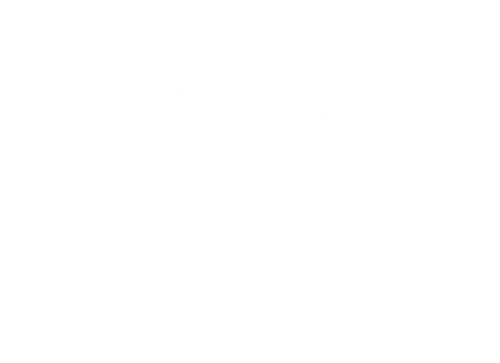 Production Company Logo