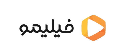Production Company Logo