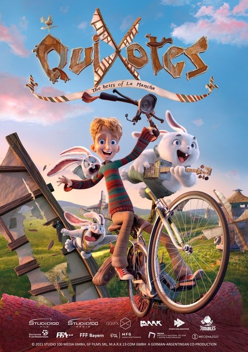 Poster image