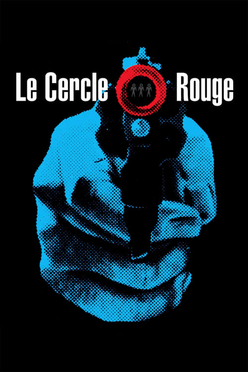 Le Cercle Rouge