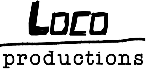Production Company Logo