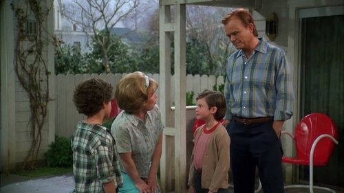 That 70s Show - 20. Bölüm