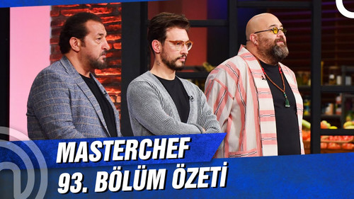 Episode 93