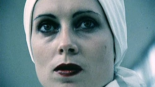 Pentimento (1979)