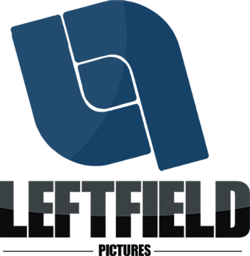 Production Company Logo