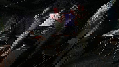 Toxin