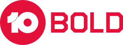 10 Drama