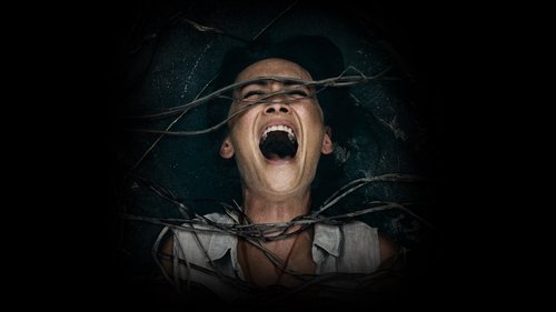 Death of Me (2020) Guarda lo streaming di film completo online