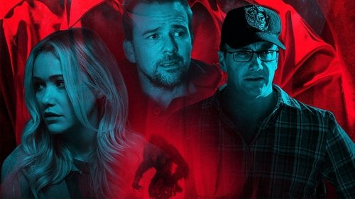 The Orchard (2020) película en línea libre en español