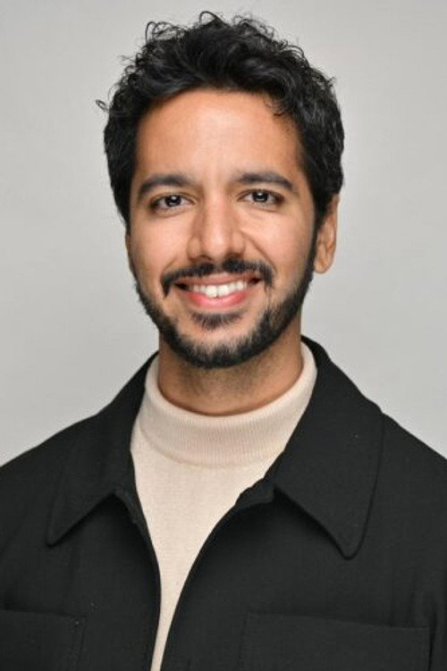 Gabriel Jacome