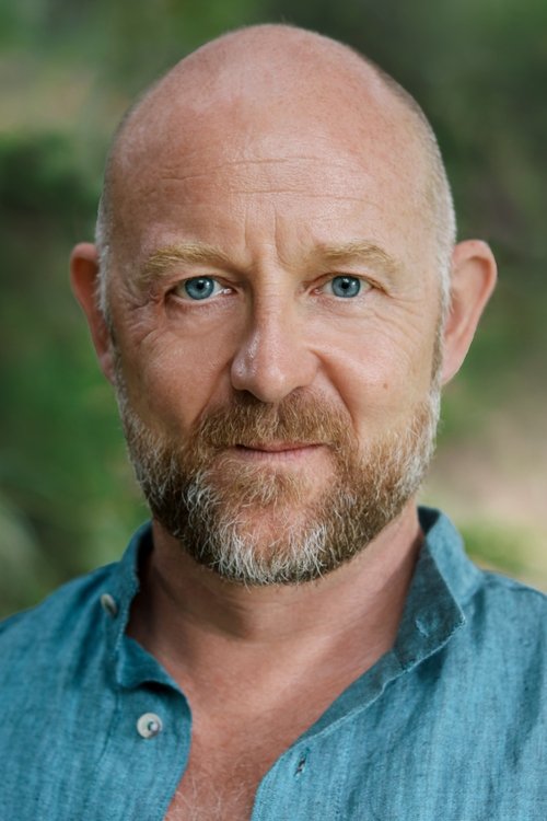 Poster of Neill Fleming