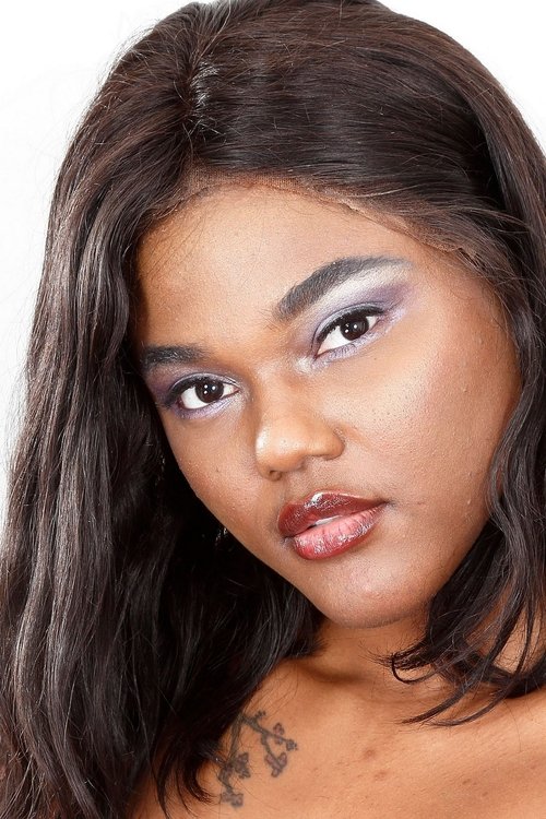 Poster of Yara Skye