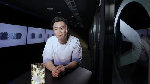 Episode 339