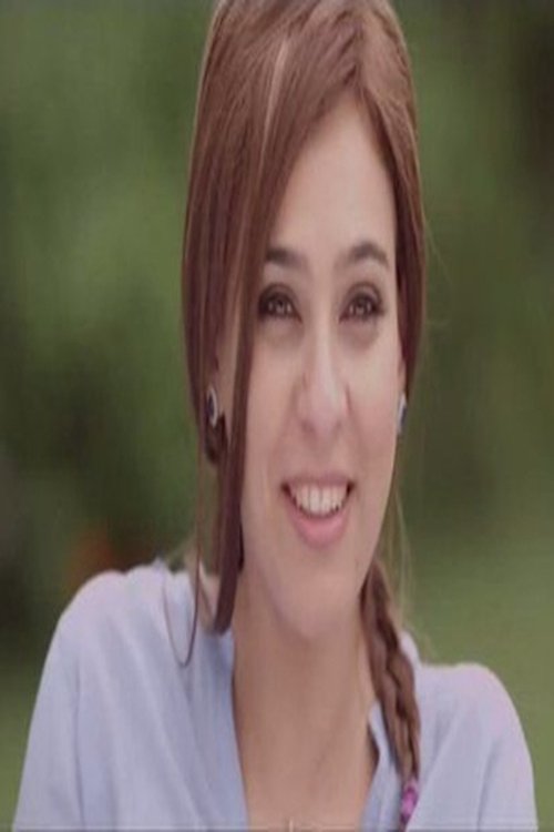 Person Image