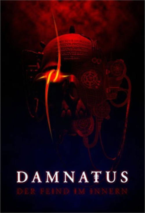 Damnatus%3A+The+Enemy+Within