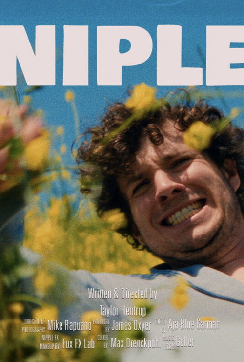Niple poster 2