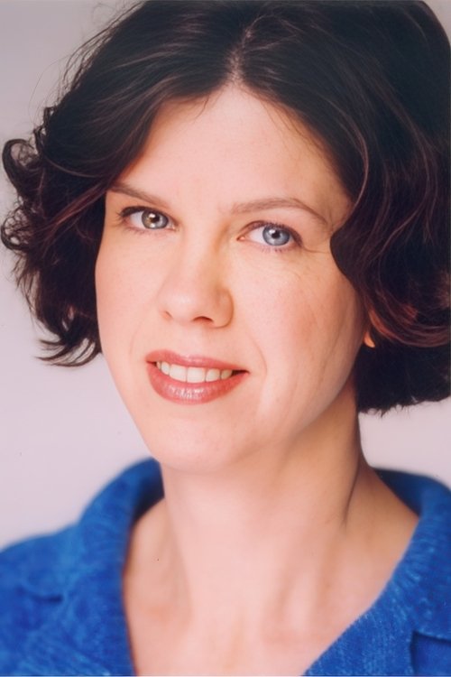 Person Image