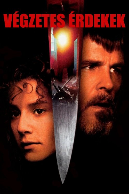 Assistir Everybody Wins (1990) filme completo dublado online em Portuguese
