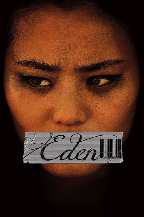 Eden (2012) PelículA CompletA 1080p en LATINO espanol Latino