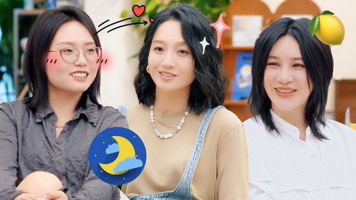 Episode 128 Extra