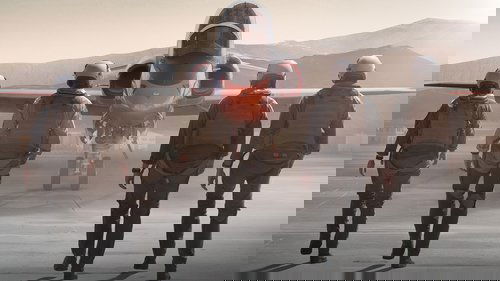 images